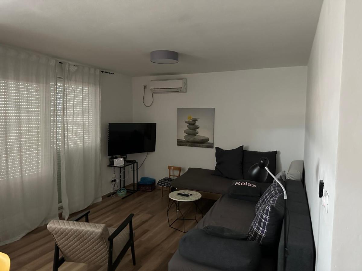 Sibenik Apartment Exterior photo